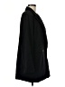 H&M Black Blazer Size M - photo 4