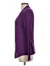 Dina Be Purple Cardigan Size S - photo 5