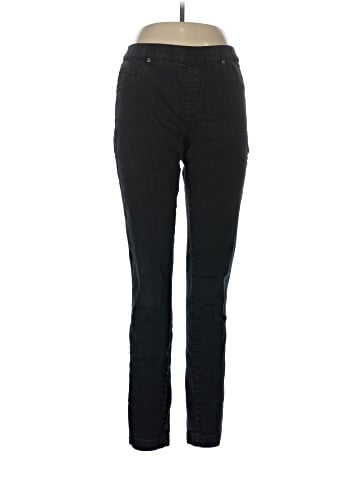 Faded Glory Casual Pants (view 1)
