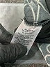 INTERMISSION Graphic Black Casual Dress Size 14 - photo 8