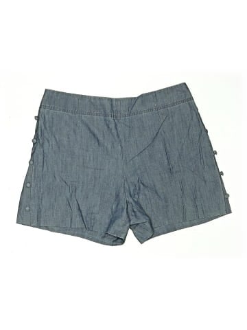 Club Monaco Shorts (view 1)