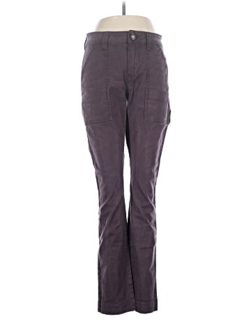 CAbi Jeggings (view 1)