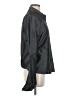 Express Black Long Sleeve Blouse Size 7 - 8 - photo 4