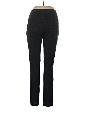 Faded Glory Casual Pants (view 2)