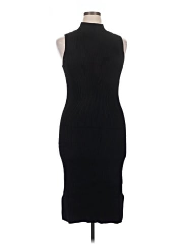 Gap Cocktail Dress (view 1)