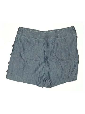 Club Monaco Shorts (view 2)