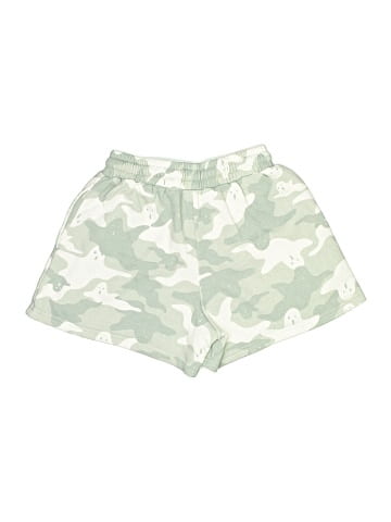 Mighty Fine Athletic Shorts (view 2)