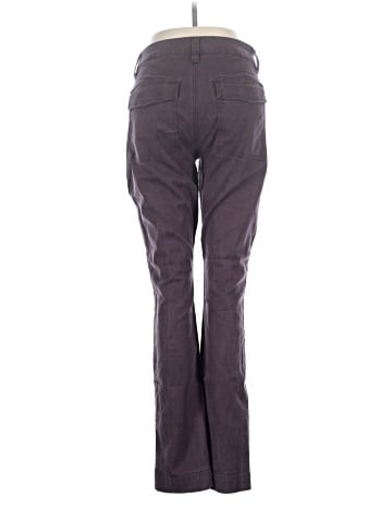 CAbi Jeggings (view 2)
