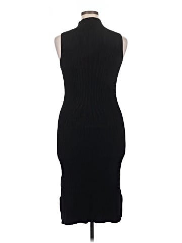 Gap Cocktail Dress (view 2)