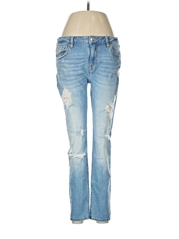 Vigoss Jeans (view 1)
