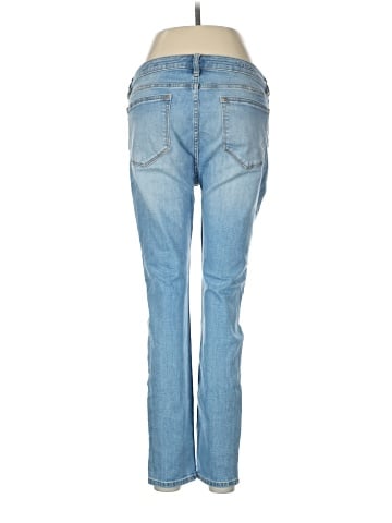 Vigoss Jeans (view 2)