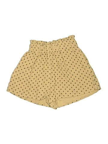 Mable Shorts (view 1)