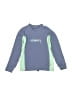 O'Neill Blue Rash Guard Size 4 - photo 1