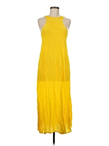 ALLSAINTS Casual Dress (view 1)