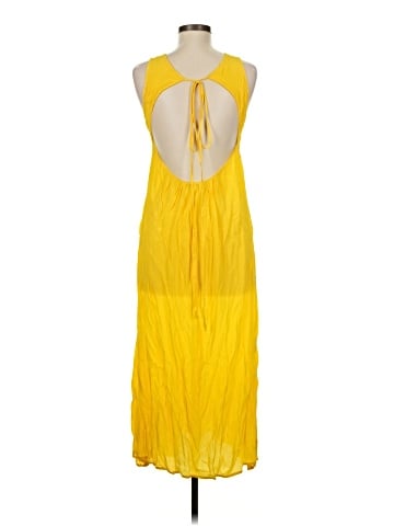 ALLSAINTS Casual Dress (view 2)