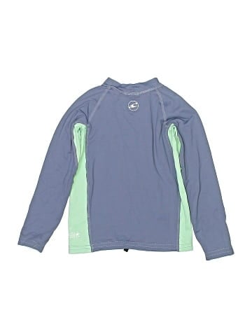 O'Neill Rash Guard (view 2)