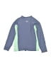 O'Neill Blue Rash Guard Size 4 - photo 2