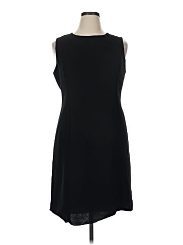 Casual Corner Annex Casual Dress (view 1)