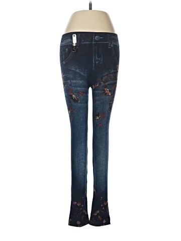Always Jeans (view 1)