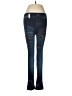 Always Blue Jeans One size - photo 1