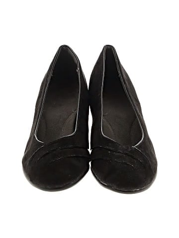 Aerosoles Heels (view 2)