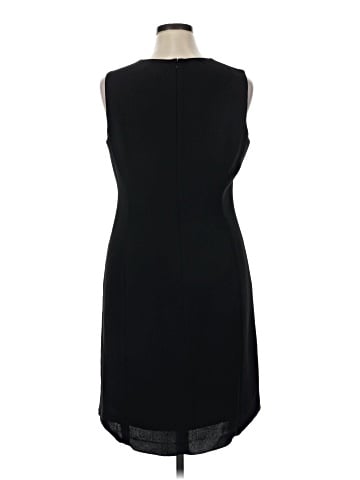 Casual Corner Annex Casual Dress (view 2)