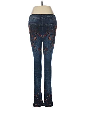 Always Jeans (view 2)