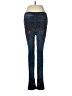 Always Blue Jeans One size - photo 2