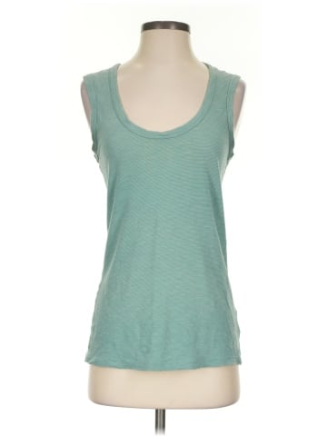 t.la Sleeveless T-Shirt (view 1)