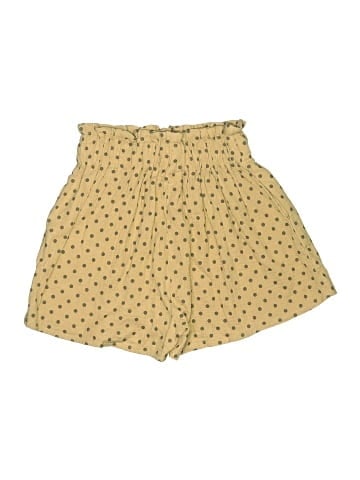 Mable Shorts (view 2)