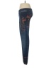 Always Blue Jeans One size - photo 5