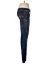 Always Blue Jeans One size - photo 4
