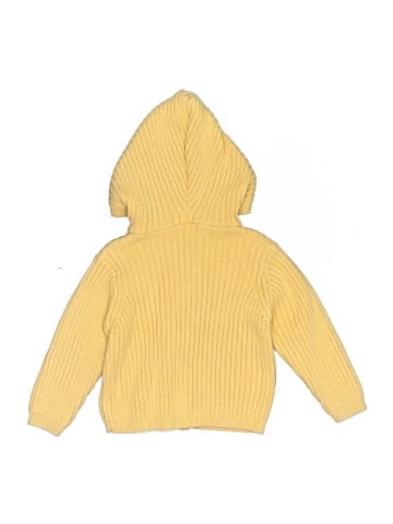 Gymboree Zip Up Hoodie (view 2)