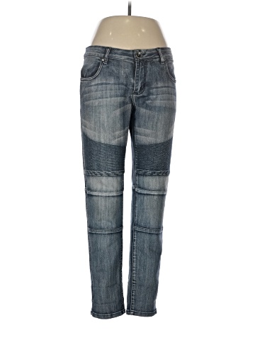 Freestyle Jeans (view 1)