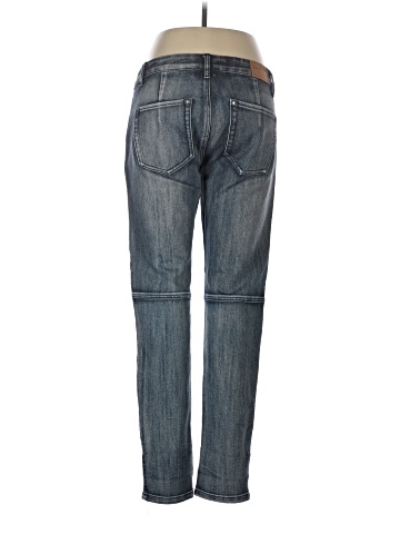 Freestyle Jeans (view 2)
