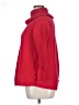 Cyrus Red 3/4 Sleeve Turtleneck Size 1X - photo 5