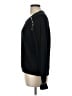 Fate Black Pullover Sweater Size L - photo 5