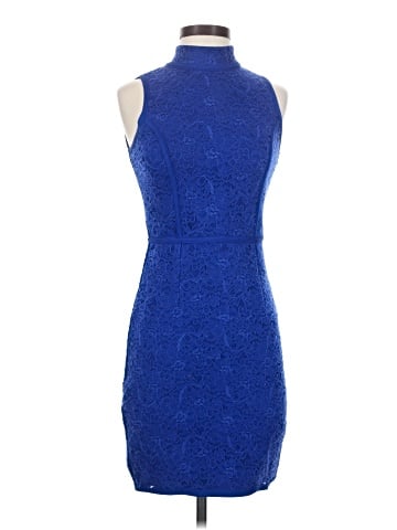 Karen Millen Cocktail Dress (view 1)