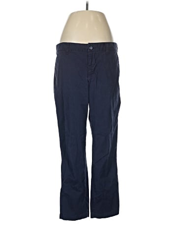Gap Outlet Casual Pants (view 1)