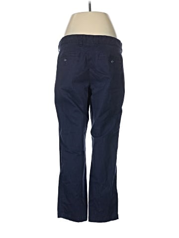 Gap Outlet Casual Pants (view 2)