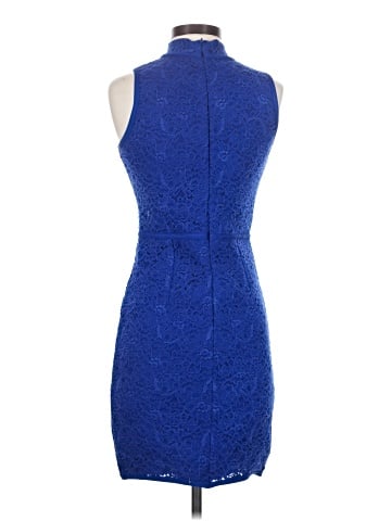 Karen Millen Cocktail Dress (view 2)