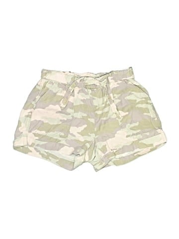 Aerie Shorts (view 1)
