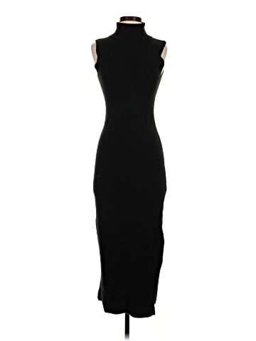 Topshop Cocktail Dress (view 1)