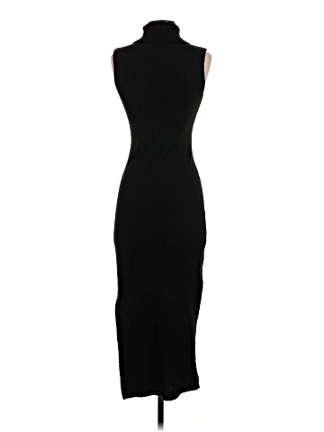 Topshop Cocktail Dress (view 2)