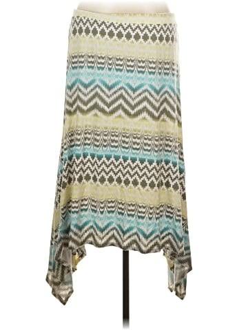 Chico's Casual Skirt (view 1)