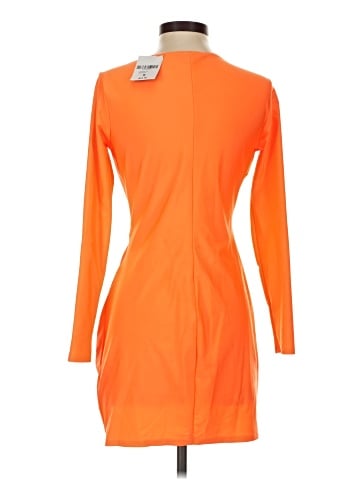 Forever 21 Cocktail Dress (view 2)