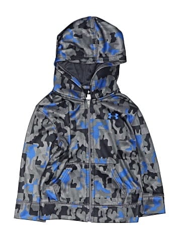 Under Armour Windbreaker (view 1)