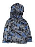 Under Armour 100% Polyester Graphic Blue Windbreaker 18-24 MO / 24 MO - photo 1