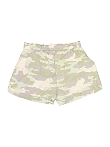 Aerie Shorts (view 2)