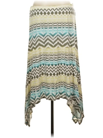 Chico's Casual Skirt (view 2)
